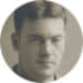 Alvie-Henry