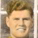 Herbert-Herman