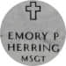 Emory-Herring