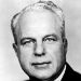 Ralph-Herseth