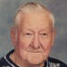 Melvin-Hiermeier