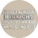 Clifford-Hinrichs