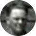 Clifford-Hodne