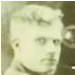 Frederick-Holsclaw