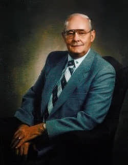 Howe