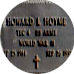 Howard-Hoyme
