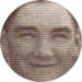 Billy-Huddleston