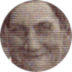 Homer-Huddleston