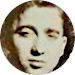 Lawrence-Hunt