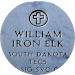 William-Iron