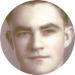 James-Irvine