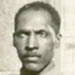 Frank-Johnson