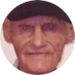 George-Johnson