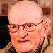 Milton-Johnson
