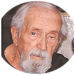 Richard-Johnson