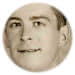 Charles-Judish