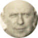 Leon-Kent