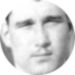Adelbert-Kewley