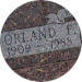 Orland-Kieffer