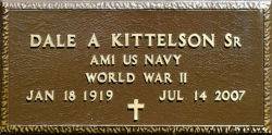 Kittelson