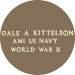 Dale-Kittelson