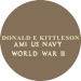Donald-Kittleson