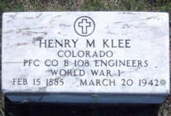 Klee