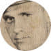 Reinhold-Kohtz