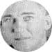 Raymond-Kokesh