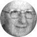 Raymond-Kositzky