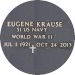 Eugene-Krause