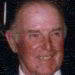 Henry-Kusek