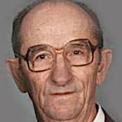 Landis
