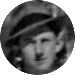Marion-Matson