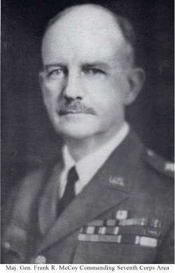 McCoy