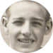 Wilmer-Mette