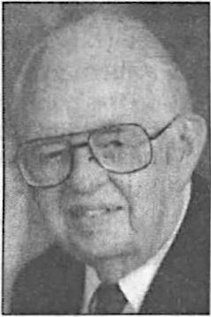 Marson D Metzger Marson D Metzger