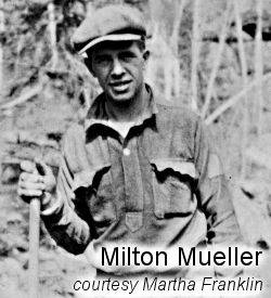 Mueller