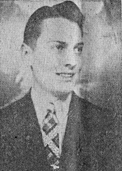 Neuharth