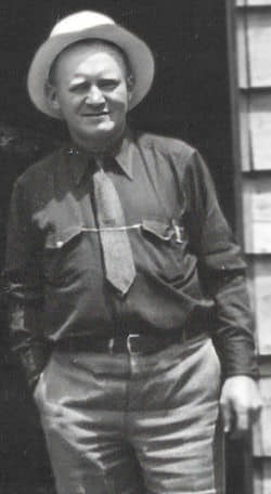 Nystrom