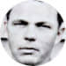 Carl-Overby