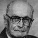 Lyle-Peterson