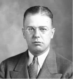 Pohl