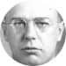 Louis-Pohl