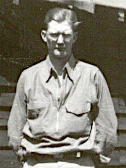 Prunty