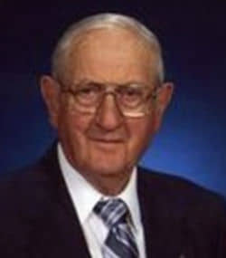 Rickel