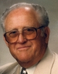 Gerhart 'Gary' S. Rogde Gerhart 'Gary' S. Rogde