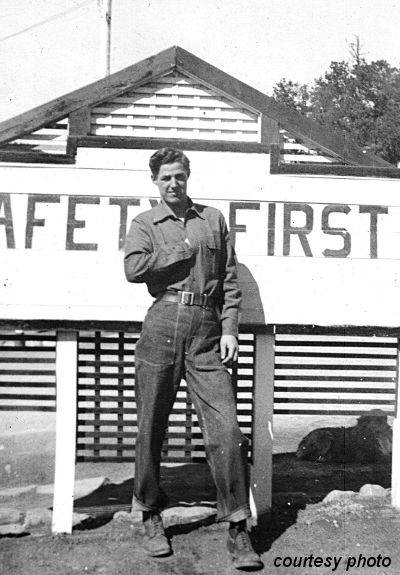 William 'Bill' Wendell Slattery William 'Bill' Wendell Slattery