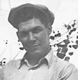Smith