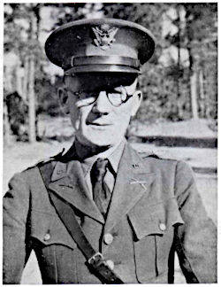 Sorensen